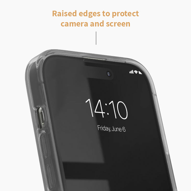 Mirror Phone Case