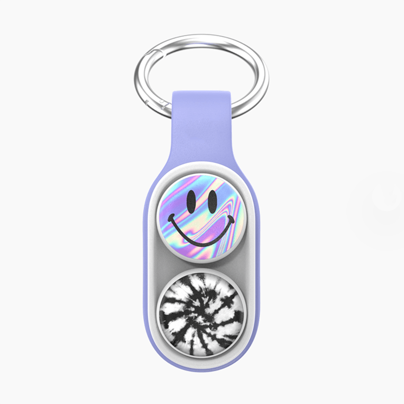 FlipPuck™ Magnetic Fidget Flipper
