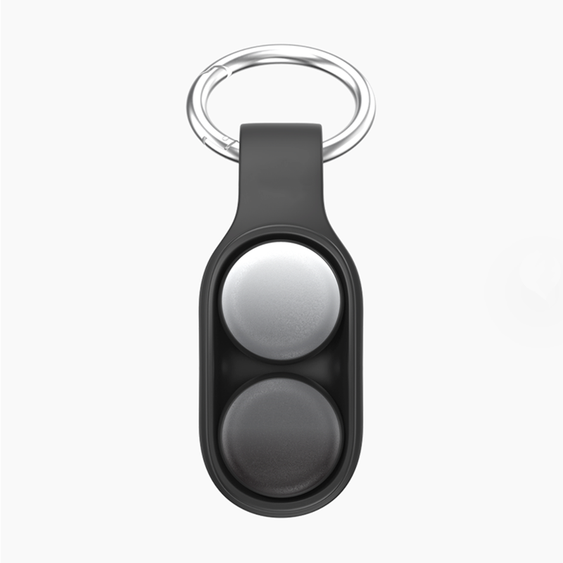 FlipPuck™ Magnetic Fidget Flipper