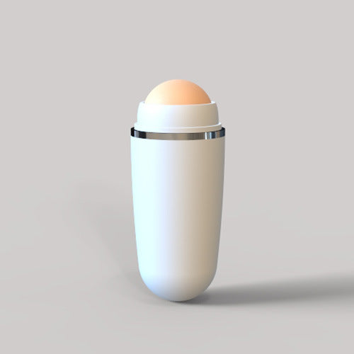 VOLCANICPURE™ OIL-ABSORBING FACE ROLLER